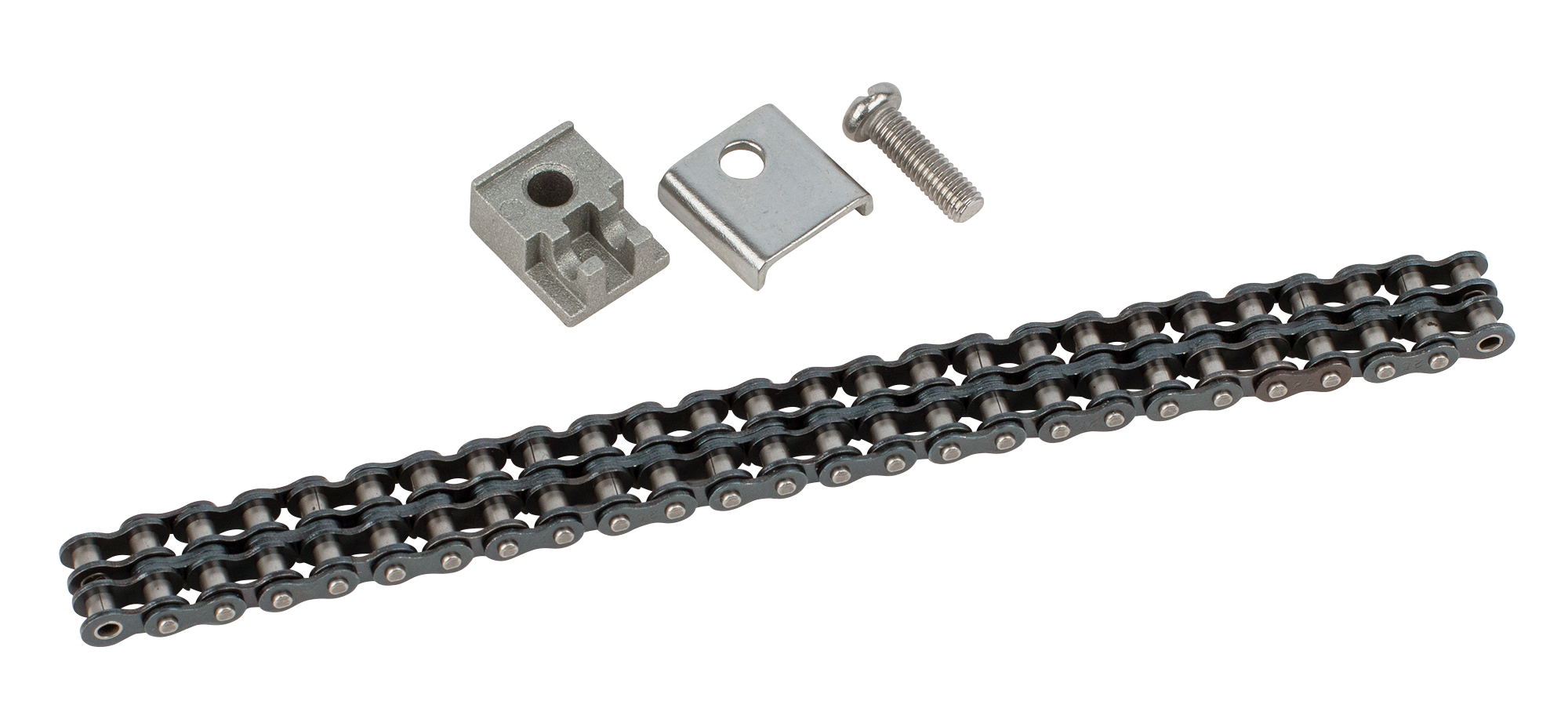 DXP | DBT321 | Drum Pedal Chain Assembly DXP | DBT321 | Drum Pedal Chain Assembly